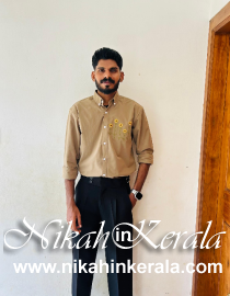 Physical Status based  Muslim Brides profile 529617