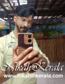 Education based  Muslim Brides profile 530255
