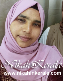 Working country based  Muslim Grooms profile 519257