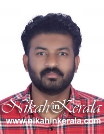 Working country based  Muslim Brides profile 476012