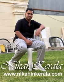 Sect based  Muslim Brides profile 506983