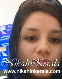 Marital Status based  Muslim Brides profile 517281