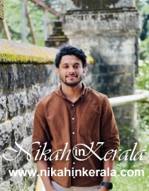 Working country based  Muslim Grooms profile 472000