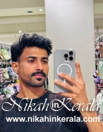 Sect based  Muslim Grooms profile 528517