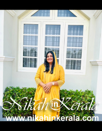 Nellikuzhi Muslim Grooms profile 514114
