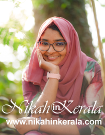Location based  Muslim Grooms profile 414838