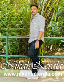 Kannadi Muslim Grooms profile 397060