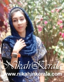 Sect based  Muslim Matrimony profile 557162