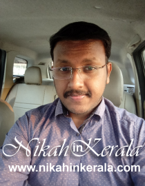 Marital Status based  Muslim Grooms profile 311408