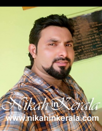 Sect based  Muslim Brides profile 40851