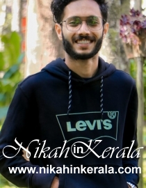 Working country based  Muslim Grooms profile 350842