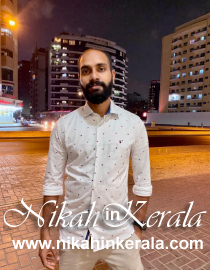 Location based  Muslim Grooms profile 353734