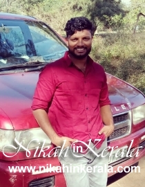Job based  Muslim Grooms profile 440202