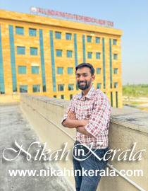 Koovappady Muslim Brides profile 460369