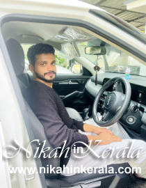 Location based  Muslim Brides profile 468506