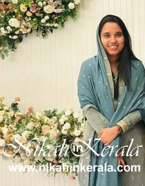 404 Page Not Found Muslim Brides profile 458197