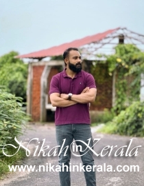 Sect based  Muslim Grooms profile 520996