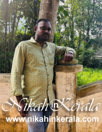 Job based  Muslim Brides profile 532676