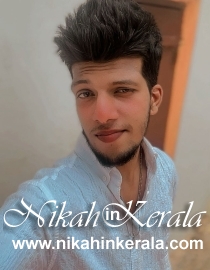 Location based  Muslim Brides profile 541399