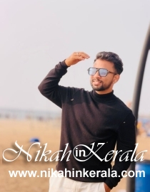 Thakazhi Muslim Brides profile 542893