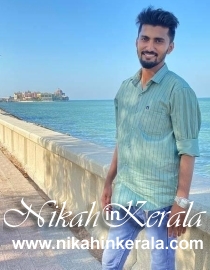 Marital Status based  Muslim Brides profile 370703