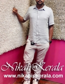 Meppayur Muslim Brides profile 437998