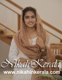 Urdu Muslim Brides profile 462027