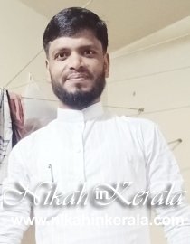 Sect based  Muslim Matrimony profile 470728