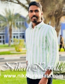 Job based  Muslim Brides profile 480991