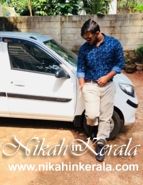 Mentally Challenged by Birth Muslim Grooms profile 484461
