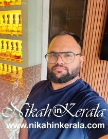 Location based  Muslim Matrimony profile 446553