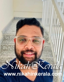 Kadapra Muslim Brides profile 517018