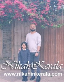 Education based  Muslim Brides profile 521672
