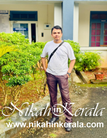 Divorcee Muslim Brides profile 526626