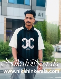 Job based  Muslim Brides profile 527479