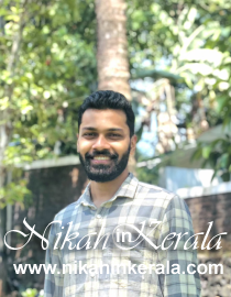 Working country based  Muslim Matrimony profile 481130