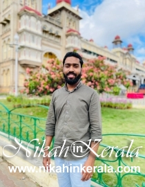 Location based  Muslim Matrimony profile 552399
