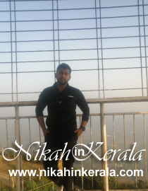 Palai Muslim Grooms profile 357021