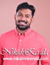 Location based  Muslim Grooms profile 396081