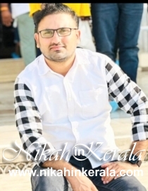 Location based  Muslim Matrimony profile 416026