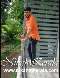 Marital Status based  Muslim Grooms profile 360751