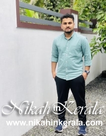 Location based  Muslim Brides profile 422428