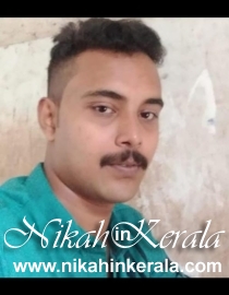 Job based  Muslim Brides profile 439249