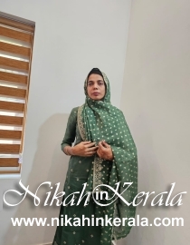 Agricultural Professional Muslim Brides profile 455611