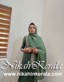 Physical Status based  Muslim Matrimony profile 455611