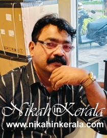 Location based  Muslim Marriage Bureau profile 466680