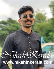 Job based  Muslim Brides profile 531289