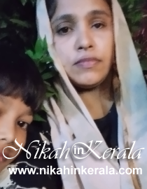 Location based  Muslim Matrimony profile 534991