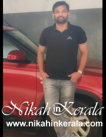 Sect based  Muslim Grooms profile 372938