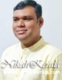 Marital Status based  Muslim Brides profile 420730